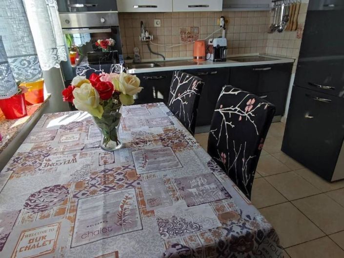 Image No.8-Property for sale