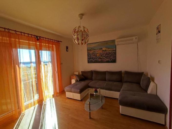 Image No.9-Property for sale