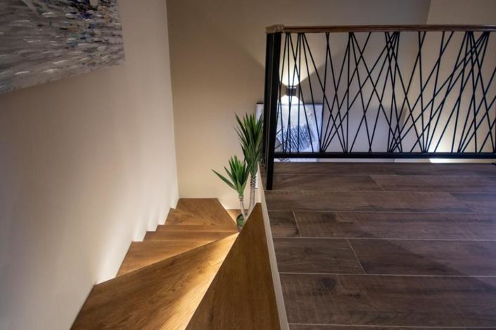 Image No.21-4 Bed Property for sale