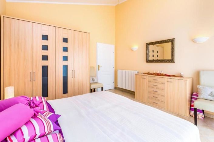 Image No.17-4 Bed Property for sale