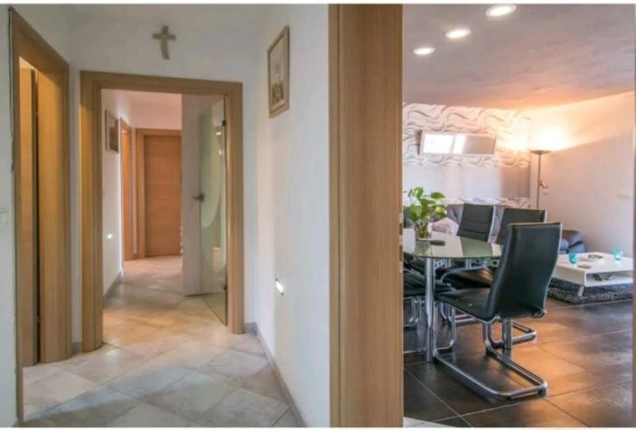 Image No.14-6 Bed Property for sale