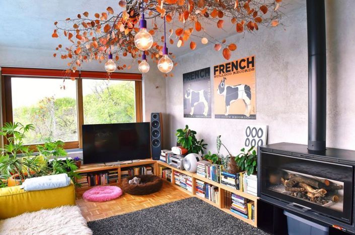 Image No.10-2 Bed Property for sale