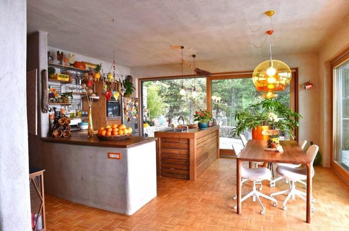 Image No.7-2 Bed Property for sale