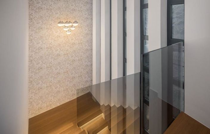 Image No.21-4 Bed Property for sale