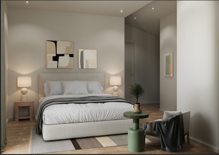 Image No.19-3 Bed Property for sale