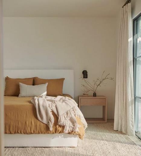 Image No.22-3 Bed Property for sale