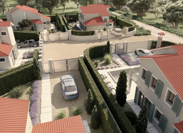 Image No.25-3 Bed Property for sale