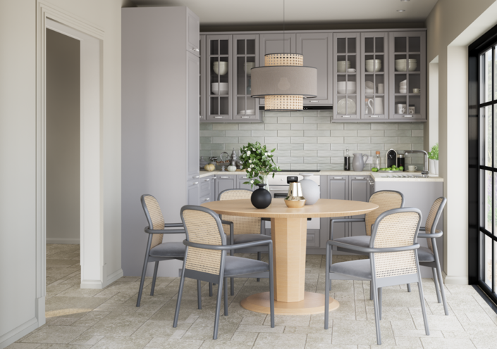 Image No.10-3 Bed Property for sale