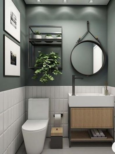 Image No.16-3 Bed Property for sale