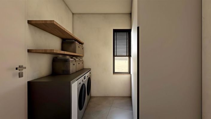 Image No.13-3 Bed Property for sale