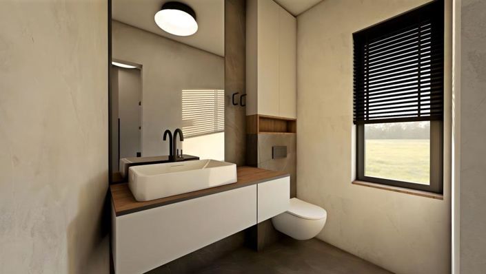 Image No.14-3 Bed Property for sale