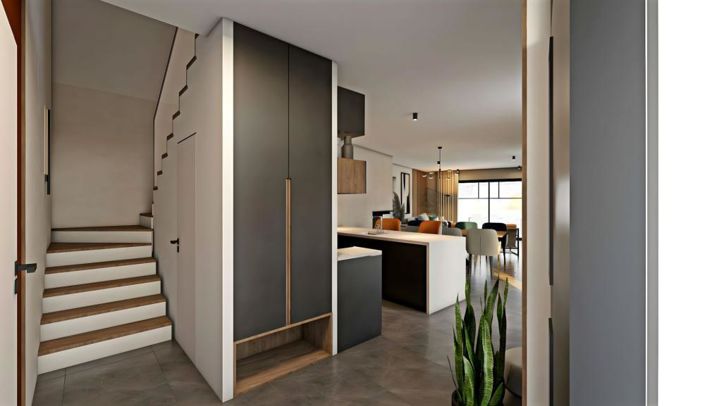 Image No.15-3 Bed Property for sale