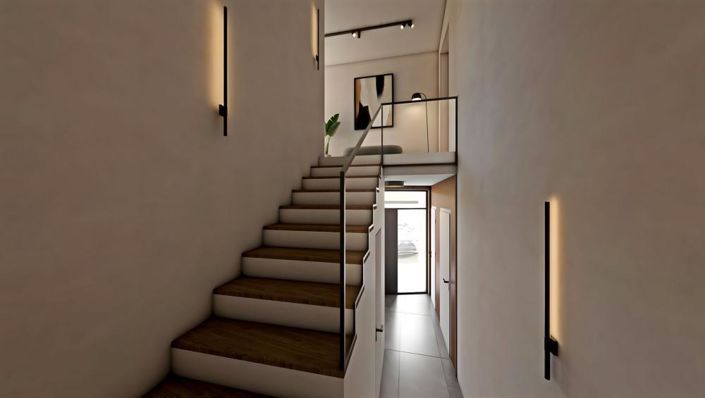 Image No.16-3 Bed Property for sale