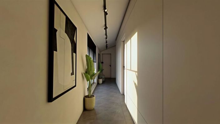 Image No.19-3 Bed Property for sale