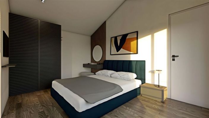 Image No.21-3 Bed Property for sale