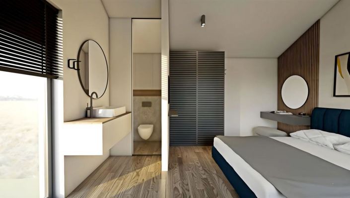 Image No.23-3 Bed Property for sale