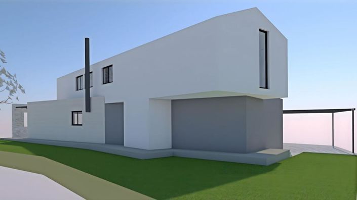 Image No.3-3 Bed Property for sale