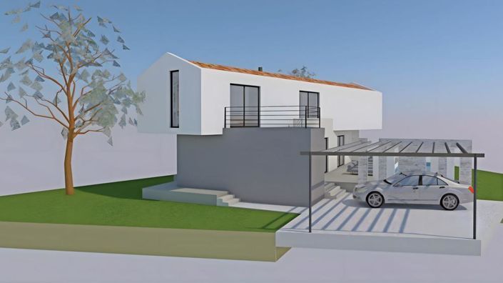 Image No.4-3 Bed Property for sale