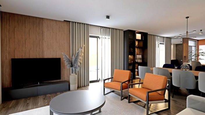 Image No.8-3 Bed Property for sale