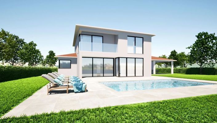 Image No.1-4 Bed Property for sale