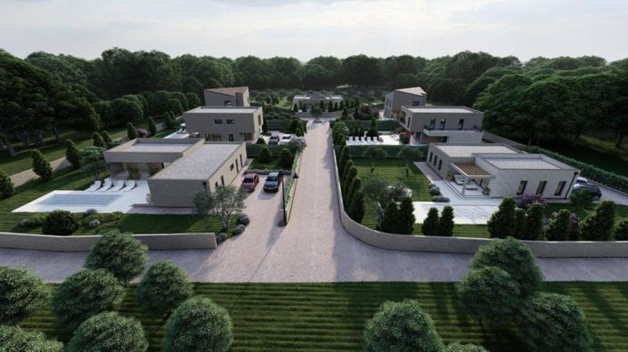 Image No.1-3 Bed Property for sale