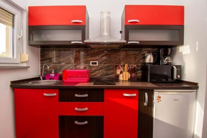 Image No.7-5 Bed Property for sale