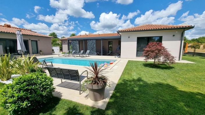 Image No.1-Property for sale