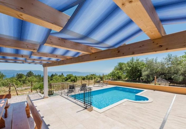 Image No.6-4 Bed Property for sale