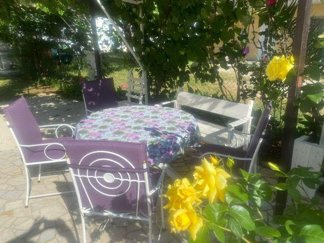 Image No.4-7 Bed Property for sale