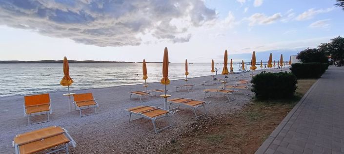 Image No.20-3 Bed Property for sale