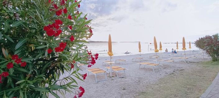 Image No.21-3 Bed Property for sale