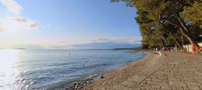 Image No.22-3 Bed Property for sale