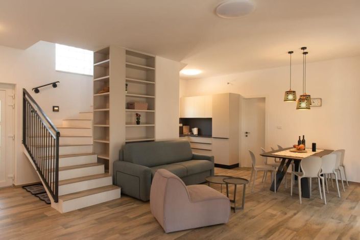 Image No.5-3 Bed Property for sale