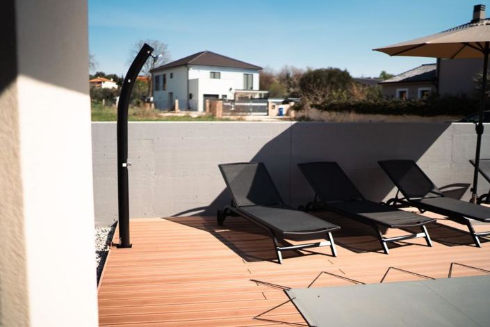 Image No.20-3 Bed Property for sale