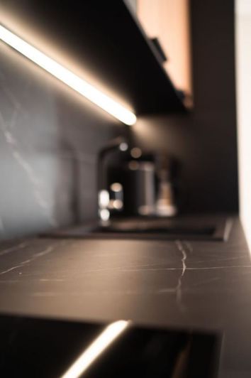 Image No.11-3 Bed Property for sale