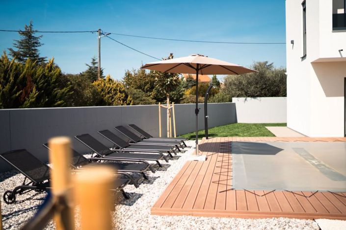 Image No.20-3 Bed Property for sale