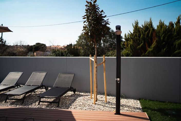 Image No.23-3 Bed Property for sale