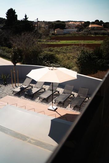 Image No.24-3 Bed Property for sale