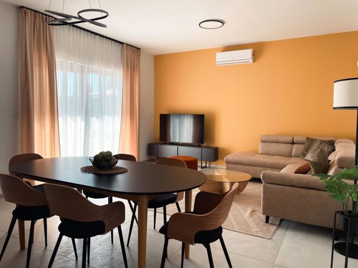 Image No.5-3 Bed Property for sale