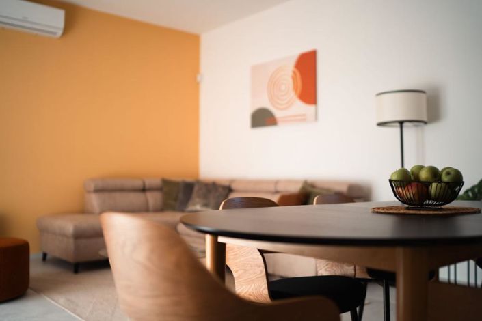 Image No.6-3 Bed Property for sale