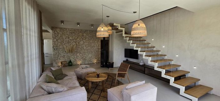 Image No.6-2 Bed Property for sale