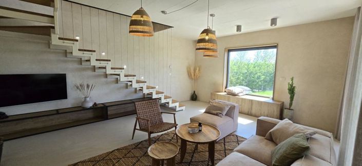 Image No.7-2 Bed Property for sale