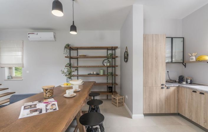 Image No.15-3 Bed Property for sale