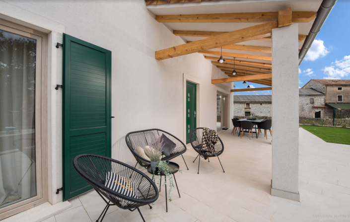 Image No.6-3 Bed Property for sale