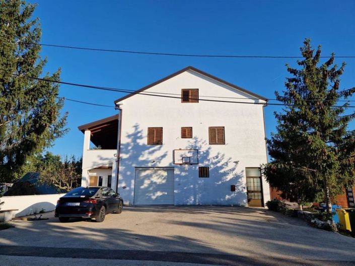 Image No.2-Property for sale