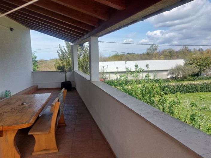 Image No.3-Property for sale