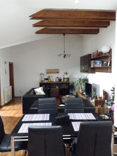 Image No.6-Property for sale