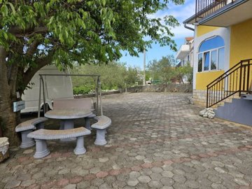 97229-471450