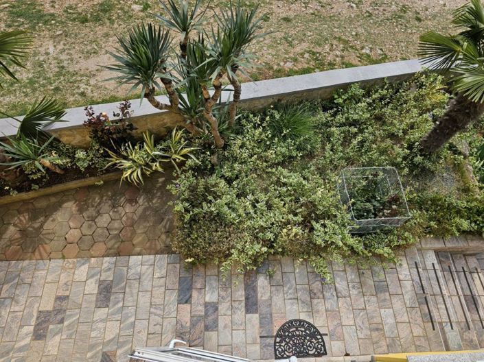 Image No.19-7 Bed Property for sale