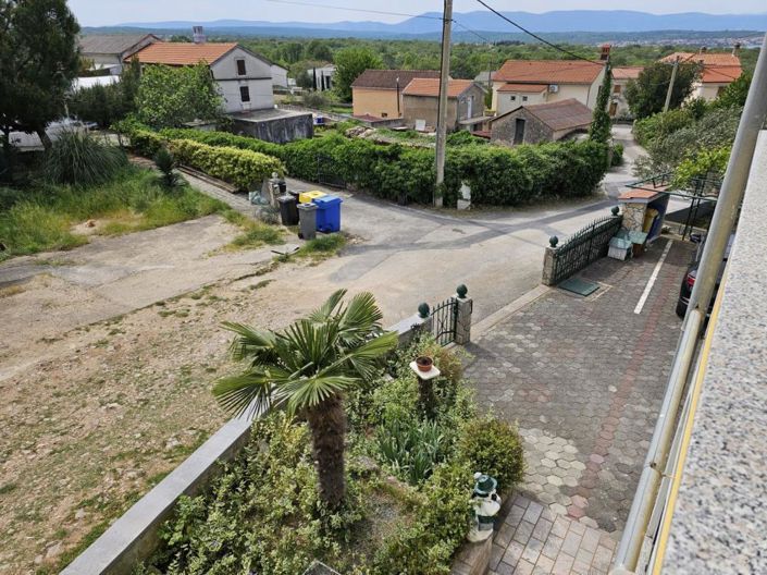 Image No.5-7 Bed Property for sale